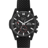 slazenger- sl-9-1640-2-04.jpg